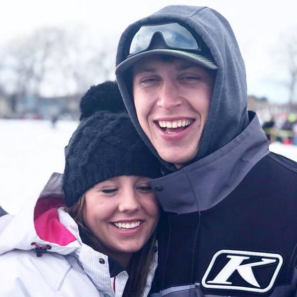 Meet your Posher, Skylee - Picture 1 of 1